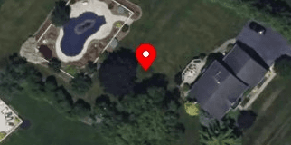 House image located at Columbus, NJ 08022