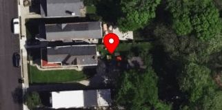 House image located at Cincinnati, OH 45223