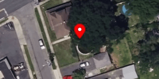 House image located at Beverly, NJ 08010
