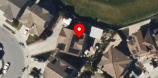 House image located at San Jose, CA 95138