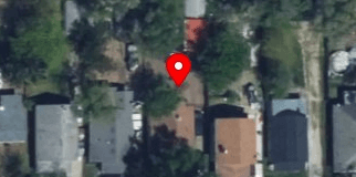 House image located at Des Moines, IA 50317