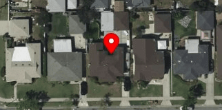 House image located at Compton, CA 90222