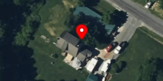 House image located at Woodstown, NJ 08098