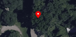 House image located at Pompton Plains, NJ 07444
