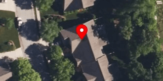 House image located at High Point, NC 27262