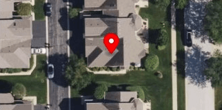 House image located at Orland Park, IL 60467