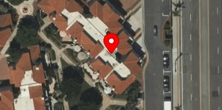 House image located at Huntington Beach, CA 92649