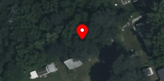 House image located at Richmond, VA 23237