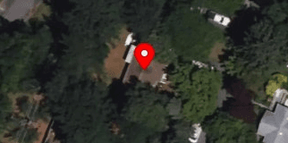 House image located at Belmar, NJ 07719