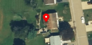House image located at Pittsburgh, PA 15237