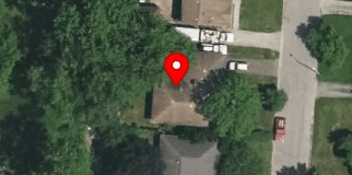 House image located at Columbus, OH 43227