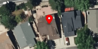 House image located at Reno, NV 89523