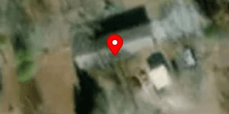 House image located at Hope Mills, NC 28348