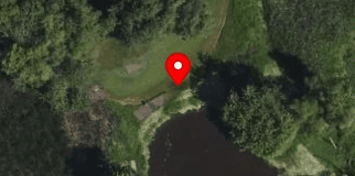 House image located at Monee, IL 60449