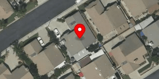 House image located at Pico Rivera, CA 90660