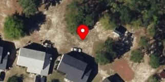 House image located at Columbia, SC 29223