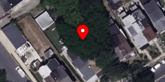 House image located at Trenton, NJ 08609