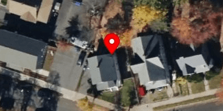 House image located at Springfield, MA 01108