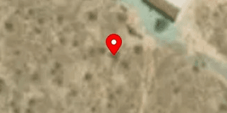 House image located at Landers, CA 92285