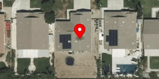 House image located at Eastvale, CA 92880