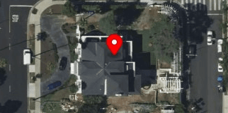 House image located at Los Angeles, CA 90018