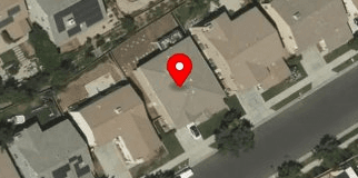 House image located at Corona, CA 92883