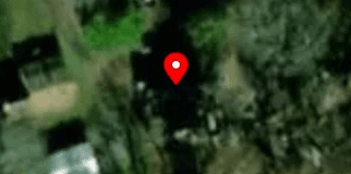 House image located at Northfield, CT 06778