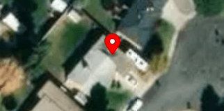 House image located at Pocatello, ID 83201