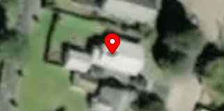 House image located at Longview, WA 98632