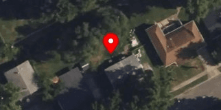 House image located at Granite City, IL 62040