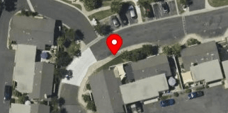 House image located at Laguna Hills, CA 92653