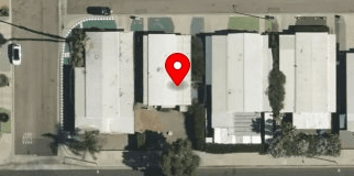 House image located at Hemet, CA 92545