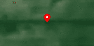 House image located at Riverdale, CA 93656