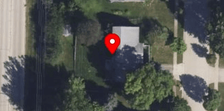 House image located at Algonquin, IL 60102