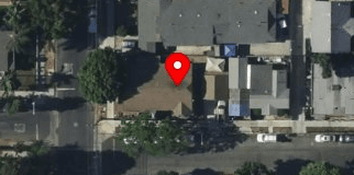 House image located at Long Beach, CA 90813