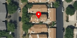 House image located at Elk Grove, CA 95758