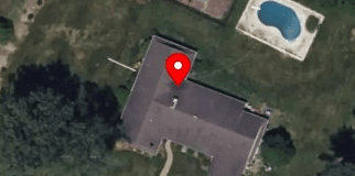 House image located at Mount Holly, NJ 08060