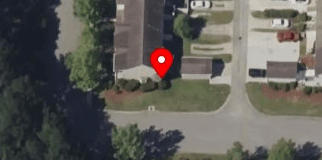 House image located at Okatie, SC 29909