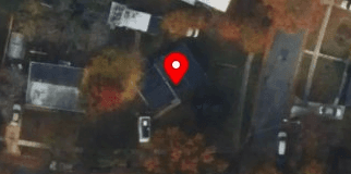 House image located at Suitland, MD 20746