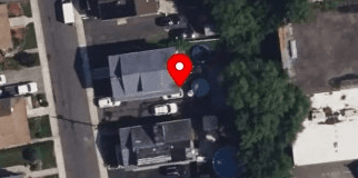 House image located at Little Ferry, NJ 07643