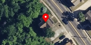 House image located at Clementon, NJ 08021