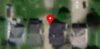 House image located at Corry, PA 16407
