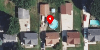 House image located at Eastlake, OH 44095