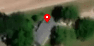 House image located at Watertown, MN 55388