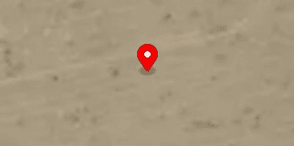 House image located at Hanford, CA 93230