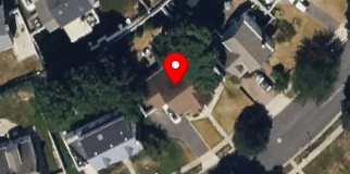 House image located at Farmingdale, NY 11735