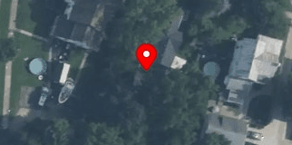 House image located at Fairborn, OH 45324