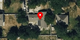 House image located at Amityville, NY 11701