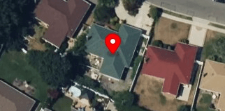 House image located at Baldwin, NY 11510