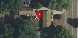 House image located at Minneapolis, MN 55425